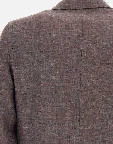 Blazer "Easy J Mono" 53063 0028 BARBA 
