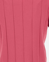 Polo "Tennis M/M Skipper" 57191 20660227 GRAN SASSO 