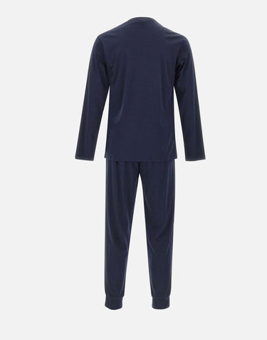 Pigiama due pezzi "ASV" EM000616 AF10789MB433 EMPORIO ARMANI 