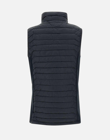 Gilet "Powder pass hybrid"" 2126111 010 COLUMBIA 