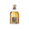 Fragranza ambiente "Calvado's" 250ml FRV0038C 250ML VRANJES FIRENZE 