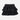 ROTATE BIRGER CHRISTENSEN 114264100