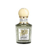 Eau de Parfum "Vra Vra Vroom" 50ml 65217588 50ML PENHALIGON'S 