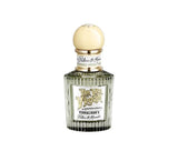 Eau de Parfum "Vra Vra Vroom" 50ml 65217588 50ML PENHALIGON'S 