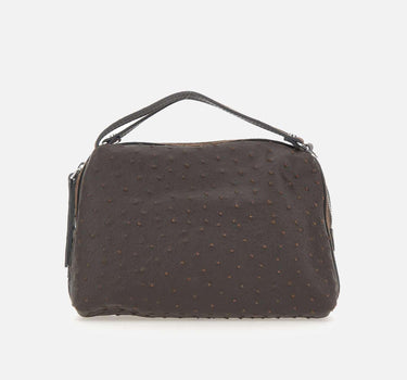 Borsa a mano "Alifa" BS8258 STEMUESPRESSO GIANNI CHIARINI 