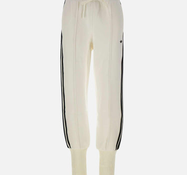 "Firebird Trackpant" JW2529 WHITE ADIDAS 