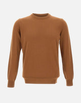 Maglia in lana e cashmere 200101 251 KANGRA 