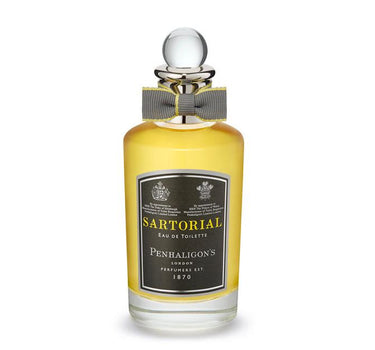 Eau de Toilette "Sartorial" 100ml 65229708 100ML PENHALIGON'S
