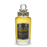 Eau de Toilette "Sartorial" 100ml 65229708 100ML PENHALIGON'S 