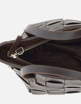 "Japan mini" 8105 BROWN DRAGON DIFFUSION 