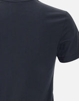 "Tecnicality" t-shirt 7530 8ZB68 COLMAR ORIGINALS 