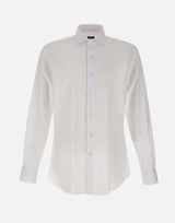 Camicia in cotone I1U02P01PZ2700U 0001 BARBA 