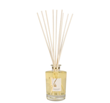 Fragranza ambiente "Pompelmo Pepe" 250ml<BR/> PP250TFU 250ML TEATRO FRAGRANZE UNICHE FIRENZE 