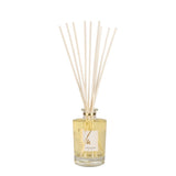 Fragranza ambiente "Pompelmo Pepe" 250ml<BR/> PP250TFU 250ML TEATRO FRAGRANZE UNICHE FIRENZE 