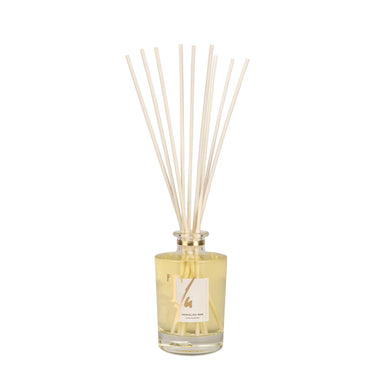 Fragranza ambiente "Pompelmo Pepe" 250ml<BR/> PP250TFU 250ML TEATRO FRAGRANZE UNICHE FIRENZE 