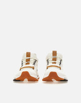 Sneakers "Cloudnova 2" 3WE3022 4798 ON 