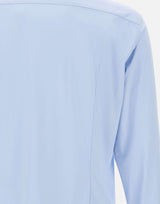 Camicia "Hank" 50503554 450 BOSS 