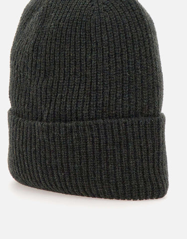 Berretto in lana CFWOAC0331 MRUF06596006 WOOLRICH 