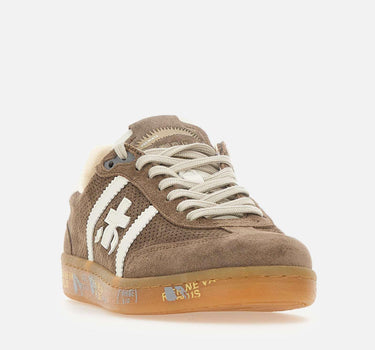 Sneakers "Bonnie 8125" BONNIE 8125 PREMIATA 