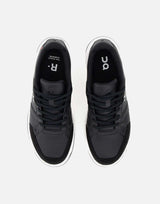 Sneakers "The Roger Clubhouse" 3MF1054 0299 ON 