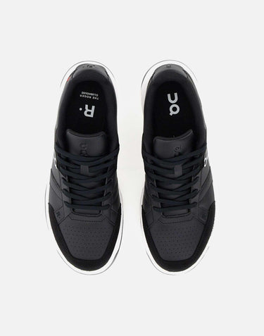 Sneakers "The Roger Clubhouse" 3MF1054 0299 ON 