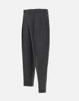 Pantaloni "PortobelloS" PORTOBELLOS 42410000090 BRIGLIA 1949 