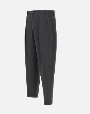 Pantaloni "PortobelloS" PORTOBELLOS 42410000090 BRIGLIA 1949 