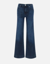 Jeans "Modern dojo baltimora" 7U330C42 U71BR 7 FOR ALL MANKIND 