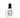 DIPTYQUE 0DIPEDTILIO100ML
