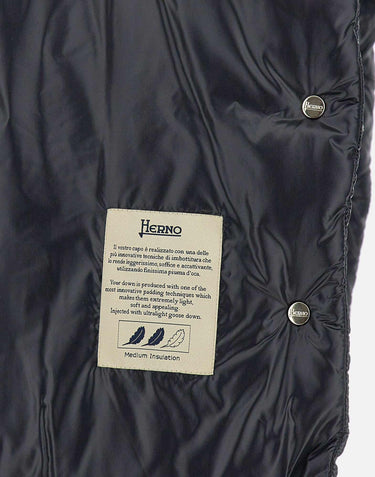 Piumino PI001781D 12017Z9300 HERNO 