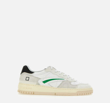 Sneakers "Torneo pure soft" M421TPSF WB D.A.T.E. 