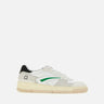 Sneakers "Torneo pure soft" M421TPSF WB D.A.T.E. 