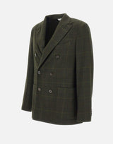 Blazer "50 K Jacket" N4302JFB5403 R0595 BOGLIOLI 