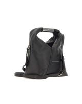 Borsa a tracolla "Japanese Small" SB6WD0042 P9068T8013 MM6 MAISON MARGIELA 
