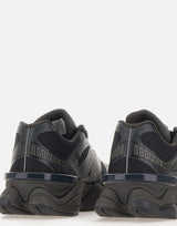 Sneakers "9060" U9060 6TO NEW BALANCE 