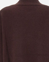 Maglia doppia lunghezza RI1KT001 6006 KAOS 