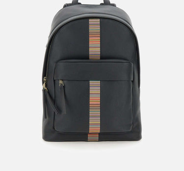 PAUL SMITH M1A8037CMULTI79