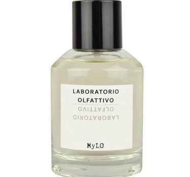 Eau de Parfum "MyLO" 100ml LOP14 100ML LABORATORIO OLFATTIVO 