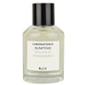 Eau de Parfum "MyLO" 100ml LOP14 100ML LABORATORIO OLFATTIVO 