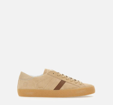 Sneakers "HIill low suede" M431HLSD BI D.A.T.E. 