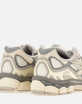 Sneakers "GEL-NYC" 1201A789 103 ASICS 