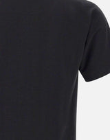 T-shirt in cotone 2100021S0F11 V0029 STONE ISLAND 