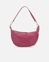 Borsa a spalla "Aisha" BS11550 COMMGRNNAOPDESERTFLOWER GIANNI CHIARINI 