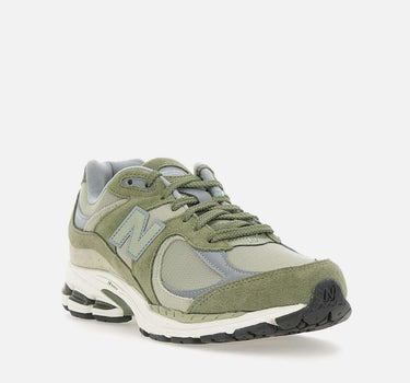 "U2002" U2002RCA OLIVE NEW BALANCE 