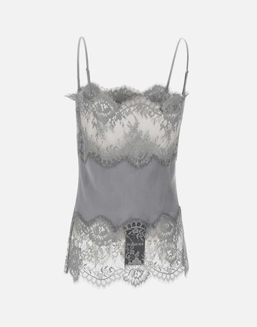 "Linnea Top" 5649370 004 HERSKIND 