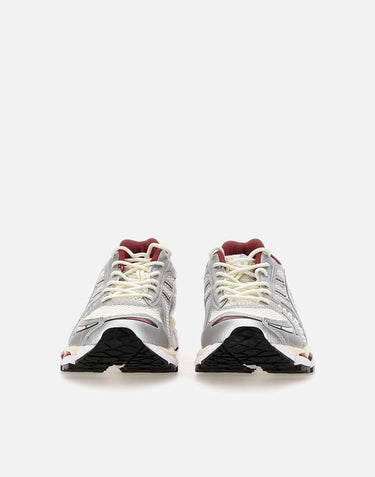 Sneakers "Gel kayano 12.1" 1203A759 102 ASICS 