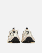 Sneakers "Yamabushi Uni" 2019511 0E07 FLOWER MOUNTAIN 