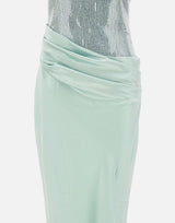 Abito "Alexandra" R2510919 SEYCH RETROFETE 