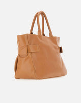 Borsa a mano "Tote Brocle" 26SB05008295 MAPLE OSOI 