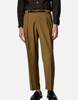 Pantaloni "PortobelloS" PORTOBELLOS 30005000063 BRIGLIA 1949 